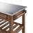 Corbi Kitchen Cart-284379950