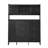 Dorles Accent Cabinet-271276574