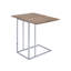 Table d'appoint Danson