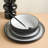 Laro Piece Stoneware Dinnerware Set - Service for 4-96059341