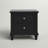 Jazmond 26'' W Nightstand-1792920805