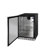 4.87 cu. ft. Single Tap Left Hinge ADA Compliant Kegerator with Kit-37313741