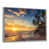 Cadre flottant n'est pas disponible
