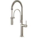 Odin® Semi-Professional Kitchen Faucet
