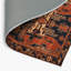 Tapis intérieur et extérieur ArtDeco-1139154861