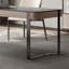 Bureau tendance haut de gamme-1284811792
