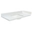 Plateau de meuble-lavabo 57,75 po Vision-2030303073-2030303067
