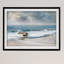 A Forever Moment - Peinture encadrée sur papier-31992641-33961315