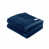 Navy blue is out of stock