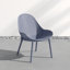 Chaise de patio Farrah-444952599