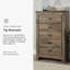Commode Euodge