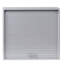 Aidan 53.6cm Kitchen Pantry-41149274