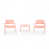 Corail