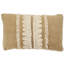 Coussin en coton Dayanara-176186783