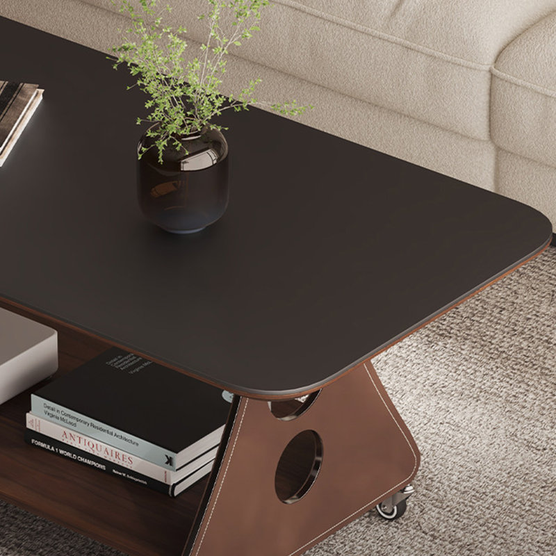 Table basse Nordic