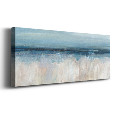 " Abstract Sky "