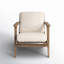 Brooks Armchair