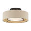 Ellsworth bronze grand semi-encastré-714371175-714371174