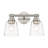 Manylath 2 - Light Dimmable Vanity Light-1993556983