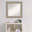 Miroir mural Carlianne-709759462-709759457