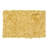 Schoenberger Floral Design Cotton Bath Rug-1416212941-1416224726