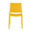 Chaise de salle à manger empilable Sensilla-855465965