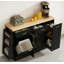 Buffet de rangement multifonctionnel-662242444
