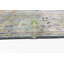 Tapis oriental Oushak Chobi-107917415