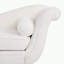 Banc rembourré Keldyn-1937429623