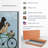" Mutley Crew On Tandem " 3 - Pieces-92788185