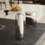 Slow Coffee Coffee Grinder
