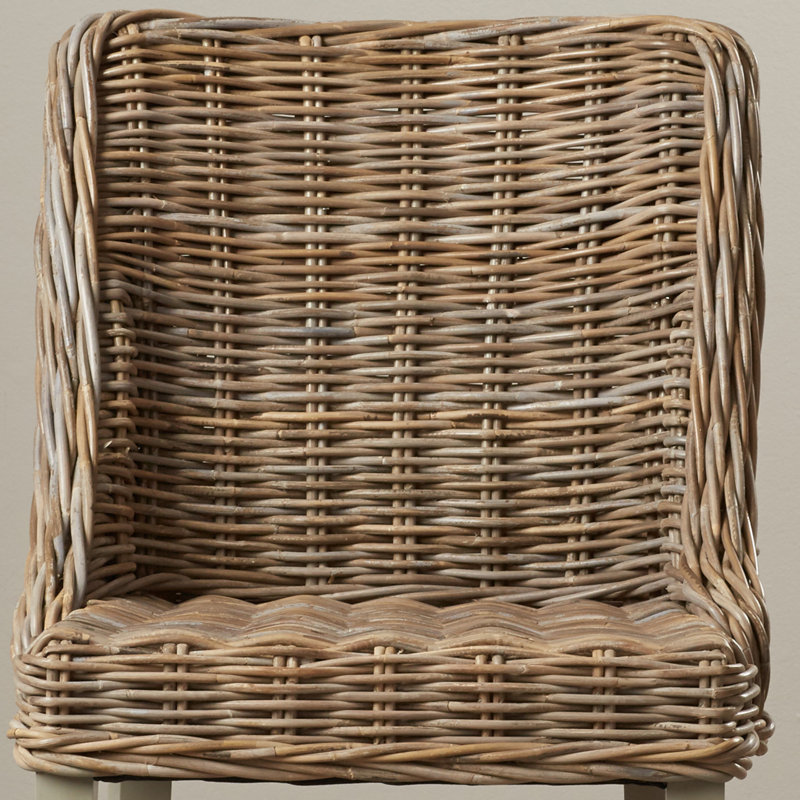 Chaise d'appoint Parklawn