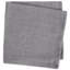 Serviette de 20 po Gustavson-1177626550