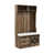 Rustic Oak is out of stock