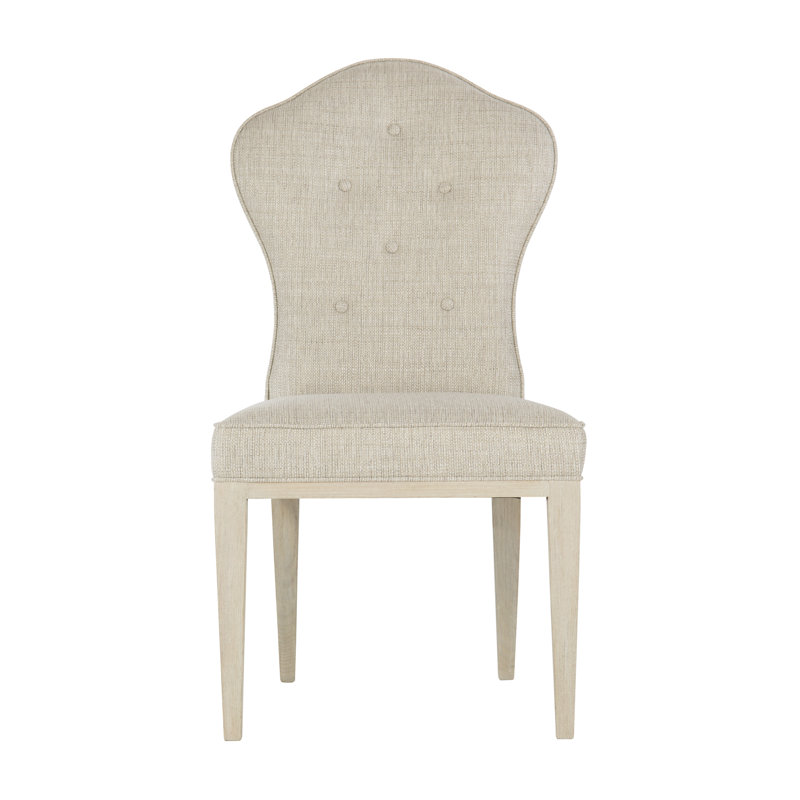 East Hampton Upholstered Dining Chair