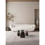 Table basse Artesia Modern Glam