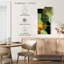 Poisson rouge - 1901-1326006135