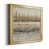 Gold Framed Canvas is unavailable