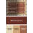 Abstract Indoor Rug-984530583