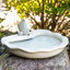 Fontaine d'extérieur Bromaard Aqua-207330335
