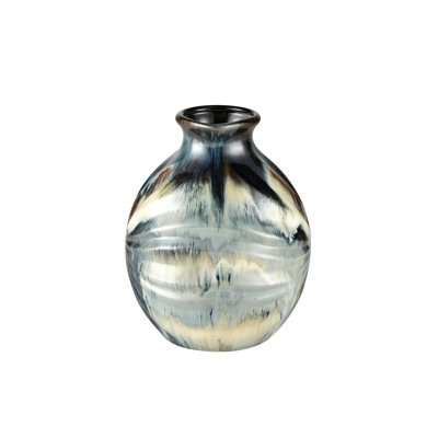 Vase Pasia - petit