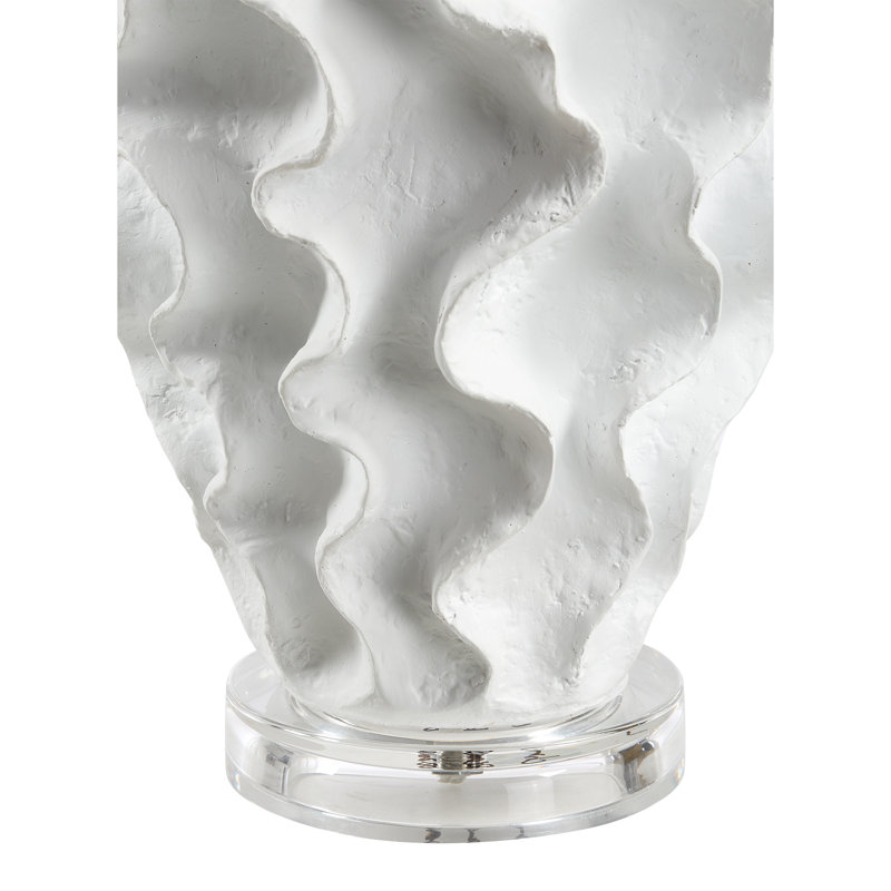 Lampe de table Floris