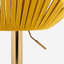 Tabouret de bar Melrick-1560186040
