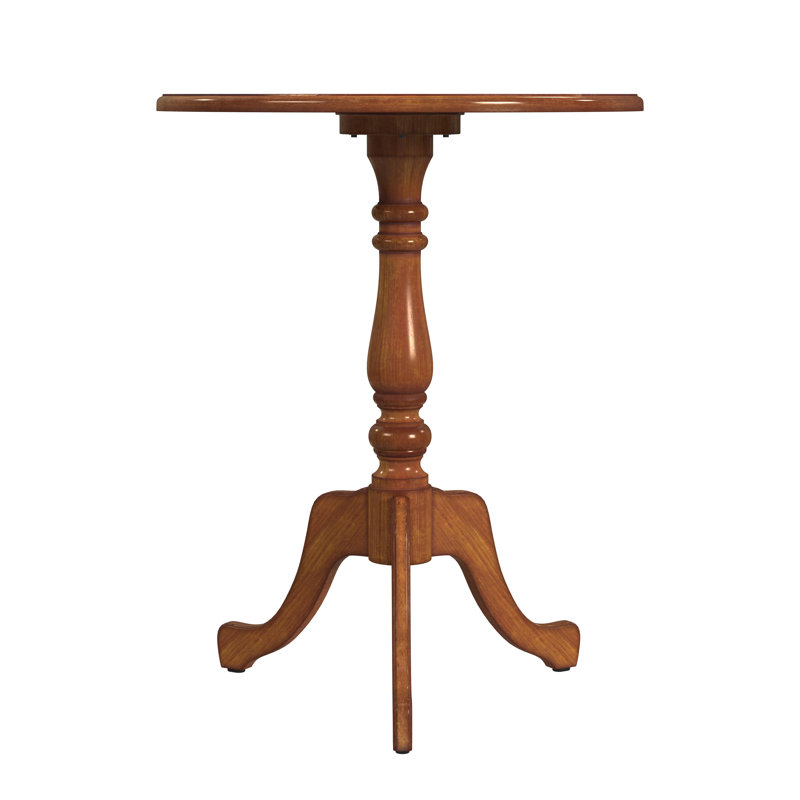 Table d'échecs 22 "Anhelica, Frêne d'olivier noueux