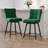 26"Swivel Upholstered Bar Stool-1252459472