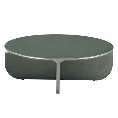 Table basse Lamond