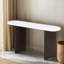 Console Rustic-1830887648
