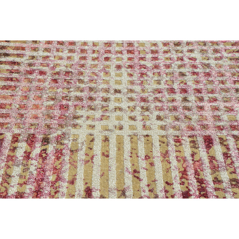 Area Rug