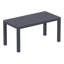 Table basse Brette-20252047