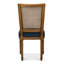 Chaise d'appoint Boyd